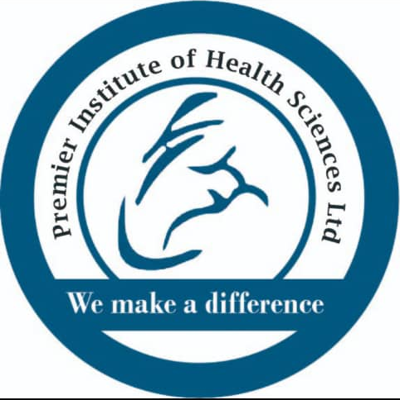 Premier Institute of Health Sciences Ltd logo